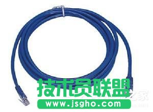 xpϵ�y(t��ng)����ν�Q�W(w��ng)�j(lu��)��|���γ��Ć��}��(1)