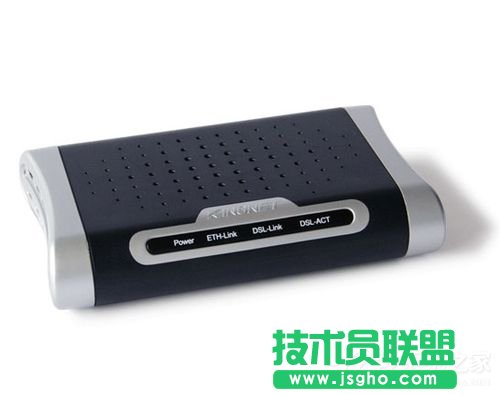 xpϵ�y(t��ng)����ν�Q�W(w��ng)�j(lu��)��|���γ��Ć��}��(2)