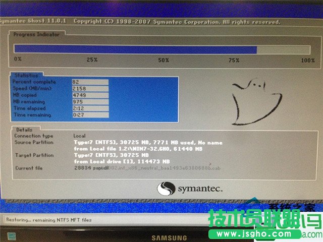 ����ľ�L(f��ng)xpϵ�y(t��ng)Ӳ�P���b�̳�(6)