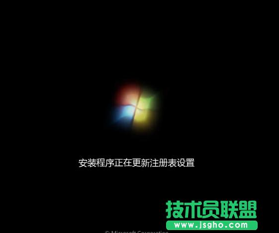 ���չPӛ��XPϵ�y(t��ng)һ�I���b�^��(11)