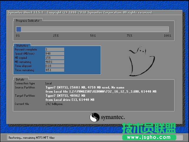 ��X��˾W(w��ng)INXPϵ�y(t��ng)Ӳ�P���bԔ��(x��)�^��(2)