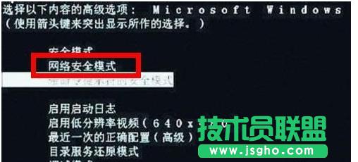 ���ѻ��@XPϵ�y(t��ng)��X�ж���ô��Q