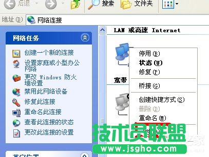 ��ν�QWinXP�g�[���W(w��ng)ַݔ��192.168.1.1�M(j��n)��ȥ�Ć��}��(2)