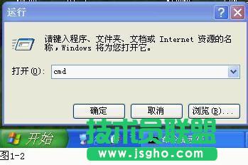 xpϵ�y(t��ng)dns��ַ ���ٲ鿴���}���҈@XPϵ��DNS��ַ