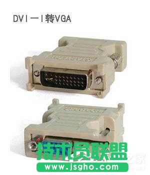 ���ֽ��������WinXPϵ�y(t��ng)���O��һ�_��X�ɂ��@ʾ����(1)