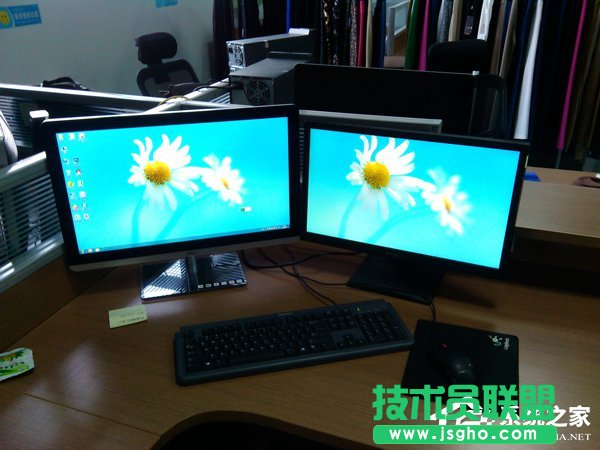 ���ֽ��������WinXPϵ�y(t��ng)���O��һ�_��X�ɂ��@ʾ����(3)