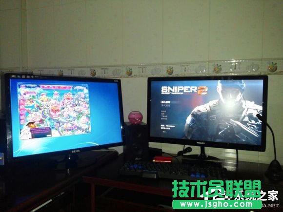 ���ֽ��������WinXPϵ�y(t��ng)���O��һ�_��X�ɂ��@ʾ����(4)