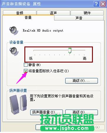 ���g(sh��)�T(li��n)��XPϵ�y(t��ng)��X�]����ԭ��(1)