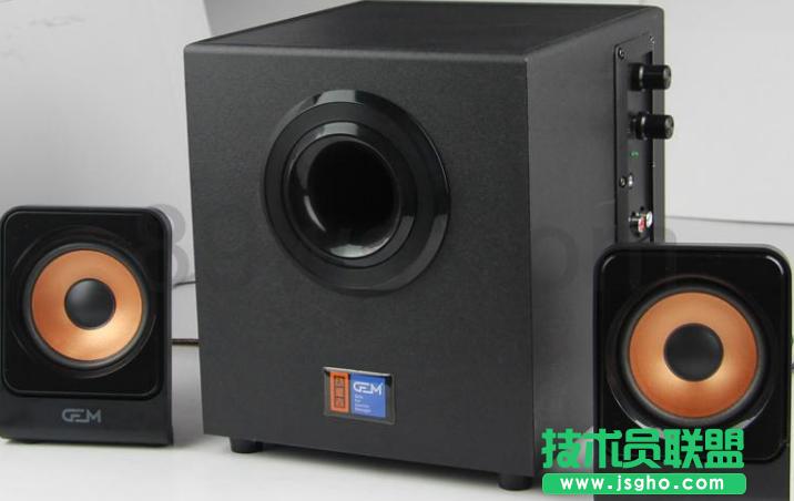 ���g(sh��)�T(li��n)��XPϵ�y(t��ng)��X�]����ԭ��(2)