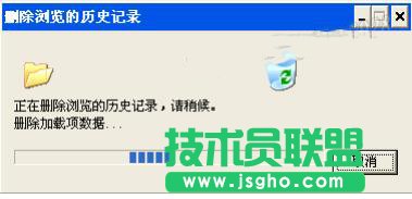 ��ʲô�����F(xi��n)WinXPϵ�y(t��ng)IE�o�����_Internetվ�c(1)