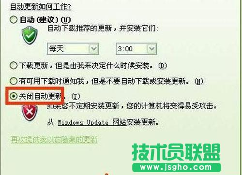 ���}���҈@������xpϵ�y(t��ng)���P(gu��n)�]�Ԅ�(d��ng)���¹��ܵ����N����