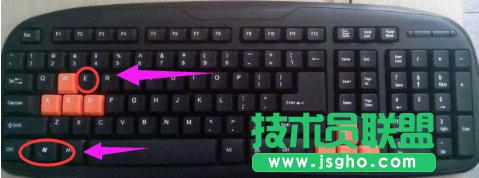 ��ȼ��g(sh��)XPϵ�y(t��ng)��X�YԴ���������_���_����