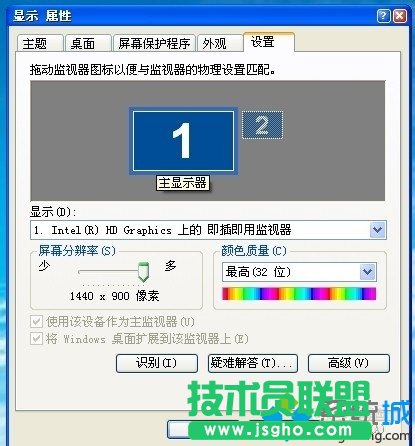׌���~�����w����ľ�L(f��ng)Win7��Ş��administrator�~���ļ���