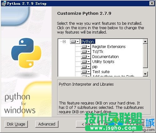 ����ľ�L(f��ng)XPϵ�y(t��ng)��ΰ��bScrapyܛ��