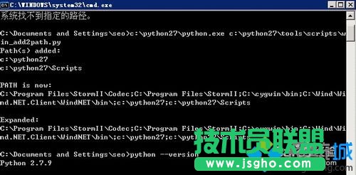 ����ľ�L(f��ng)XPϵ�y(t��ng)��ΰ��bScrapyܛ��(1)