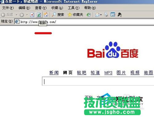 WinXP503����(w��)��������Ҫ��ô�k��(4)