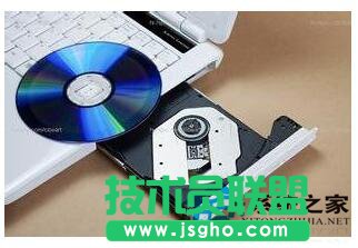 WinXP光驅(qū)自動彈出解決方法技巧