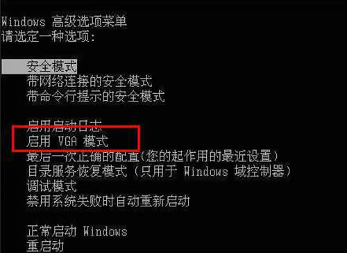 �����֪���ֱ����^��Ҳ�Ǻ�����һ����Ҫ����?