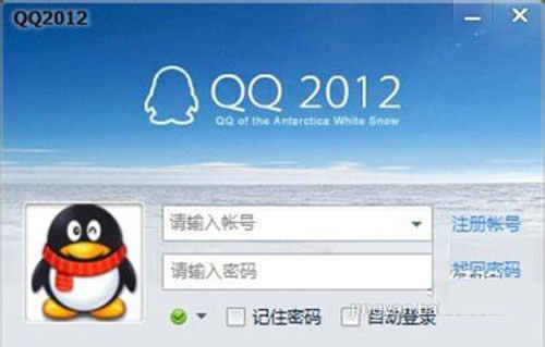 ���ռ���!xp���򆢄�(d��ng)���қQ��