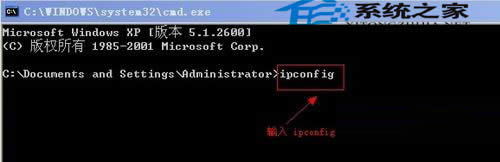 ��ν�Qxpϵ�y(t��ng)�����B���ٶ������}