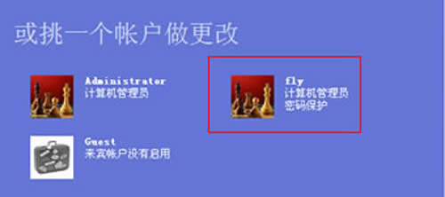 �Ñ��~���(y��)��