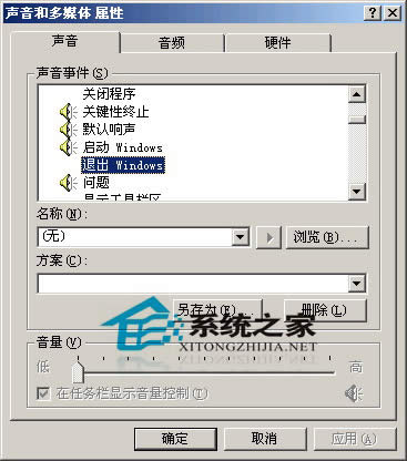 �P(gu��n)�C(j��)