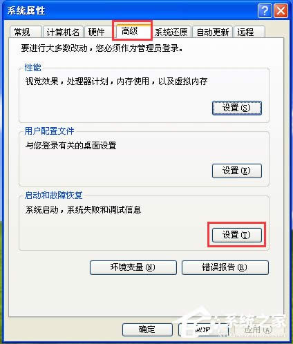 ������Ч������Xxpϵ�y(t��ng)�\���ٶȵķ����ͼ���