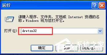 ������Ч������Xxpϵ�y(t��ng)�\���ٶȵķ����ͼ���