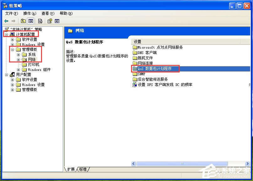 ������Ч������Xxpϵ�y(t��ng)�\���ٶȵķ����ͼ���