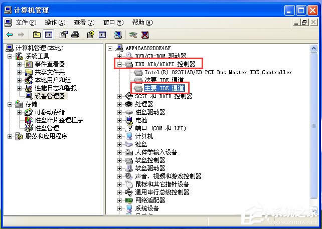 ������Ч������Xxpϵ�y(t��ng)�\���ٶȵķ����ͼ���