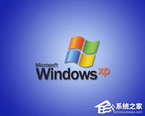 WinXPϵ�y(t��ng)�Ԅ�(d��ng)�ГQIP�O(sh��)�ý̳�