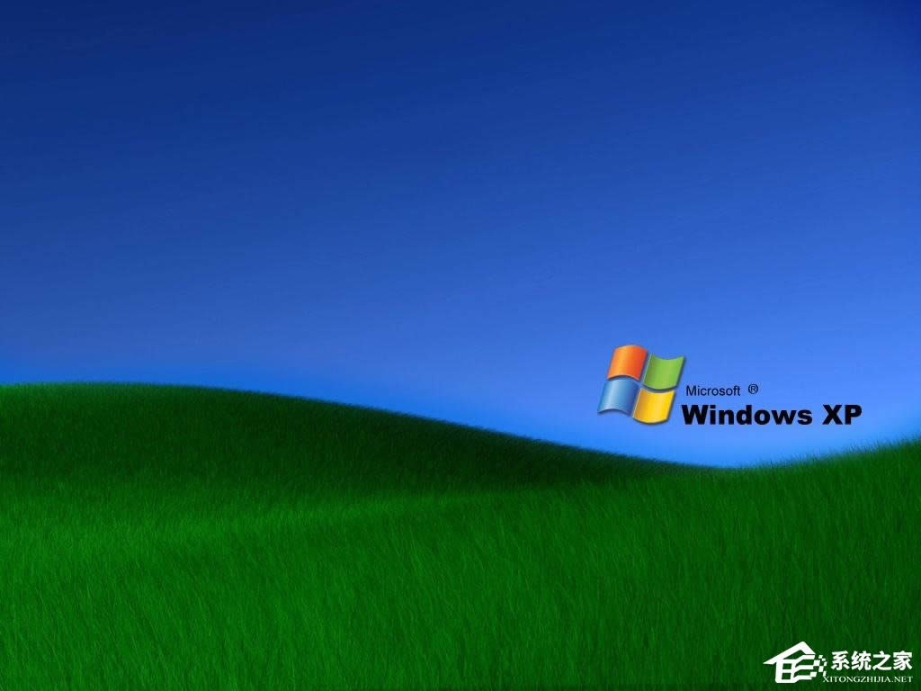 WinXP�r����֪�Č��ü��ɽ���