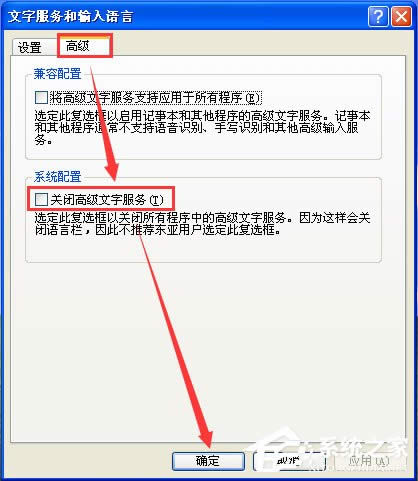 XPݔ�뷨��Ҋ����ô�k