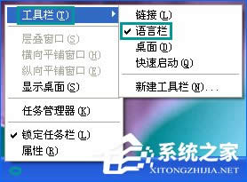 ݔ�뷨�D��(bi��o)��Ҋ����ô�k��