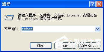 ݔ�뷨�D��(bi��o)��Ҋ����ô�k��