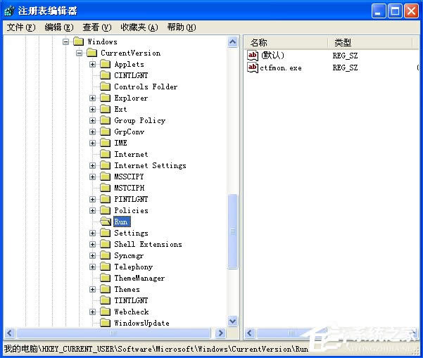 ݔ�뷨�D��(bi��o)��Ҋ����ô�k��
