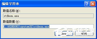 ݔ�뷨�D��(bi��o)��Ҋ����ô�k��