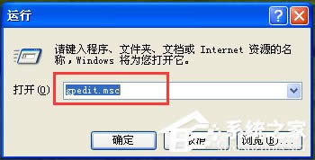 ����P(gu��n)�]WINDOWS�ļ����oϵ�y(t��ng)����