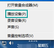 vista������{(di��o)������������