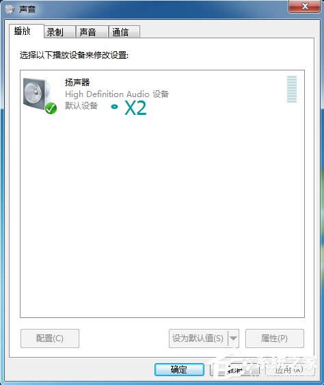 vista������{(di��o)������������