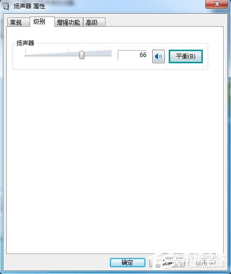 vista������{(di��o)������������