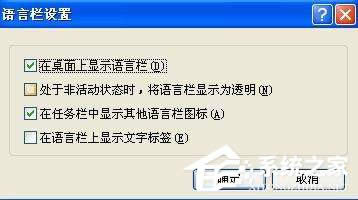 ��QXPϵ�y(t��ng)���΄�(w��)�ڟo�������Ć��}