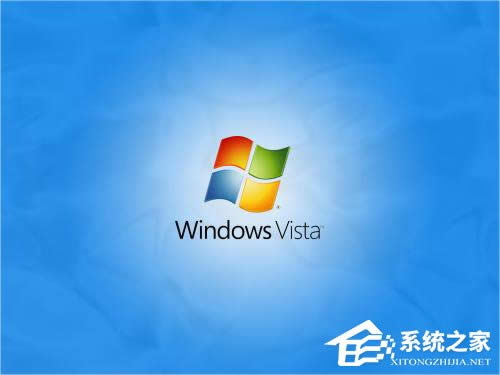 Windows Vistaϵ�y(t��ng)�P���g�o���Ľ�Q