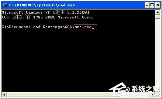 �l(f��)�F(xi��n)��ЩVista��ϵ�y(t��ng)�ġ��M���ԡ����܆���(d��ng)
