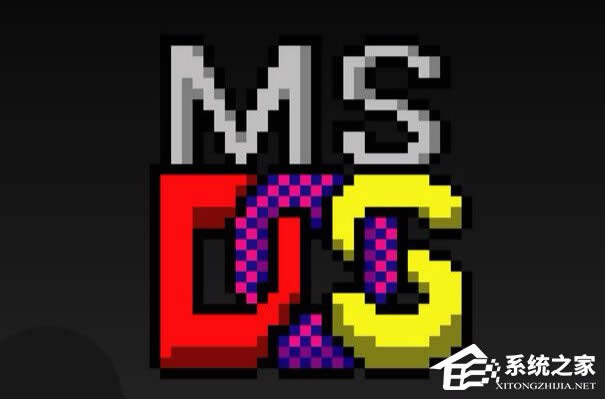 �����M(j��n)�뼃DOSϵ�y(t��ng)�c�O(sh��)�ù��(q��)����(d��ng)