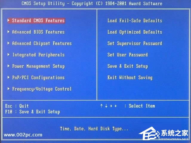 �����M(j��n)�뼃DOSϵ�y(t��ng)�c�O(sh��)�ù��(q��)����(d��ng)