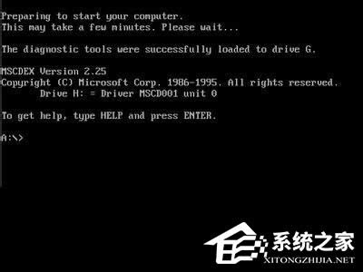 �����M(j��n)�뼃DOSϵ�y(t��ng)�c�O(sh��)�ù��(q��)����(d��ng)