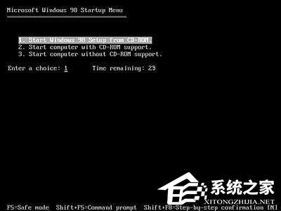 �����M(j��n)�뼃DOSϵ�y(t��ng)�c�O(sh��)�ù��(q��)����(d��ng)