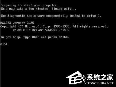 �����M(j��n)�뼃DOSϵ�y(t��ng)�c�O(sh��)�ù��(q��)����(d��ng)