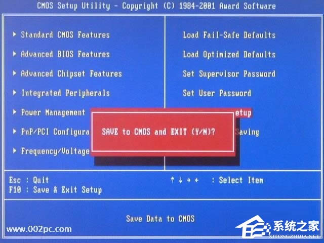 �����M(j��n)�뼃DOSϵ�y(t��ng)�c�O(sh��)�ù��(q��)����(d��ng)